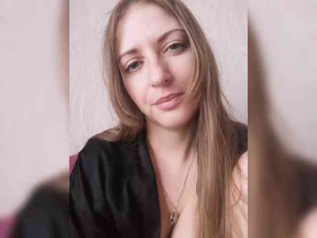 Viktoria-play webcam