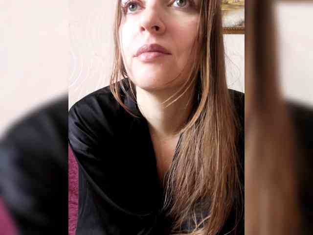 Viktoria-play webcam