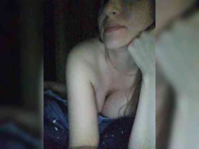 Viktoria-play webcam