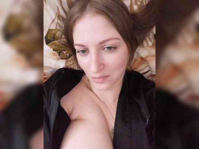 online cam chat Viktoria-play