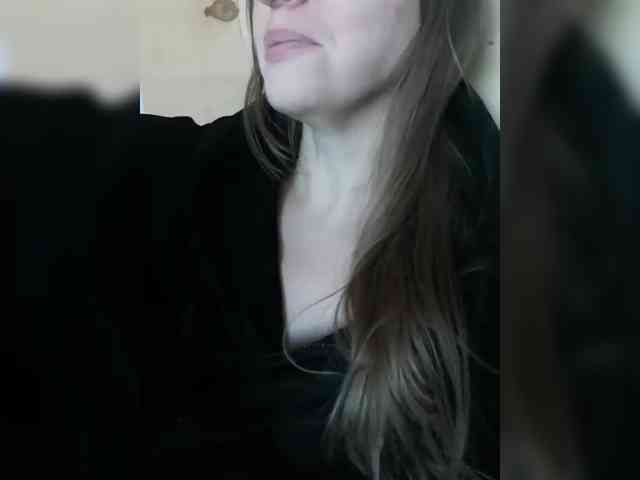 Viktoria-play webcam