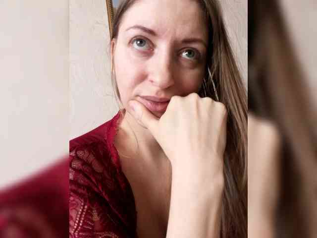 Viktoria-play webcam