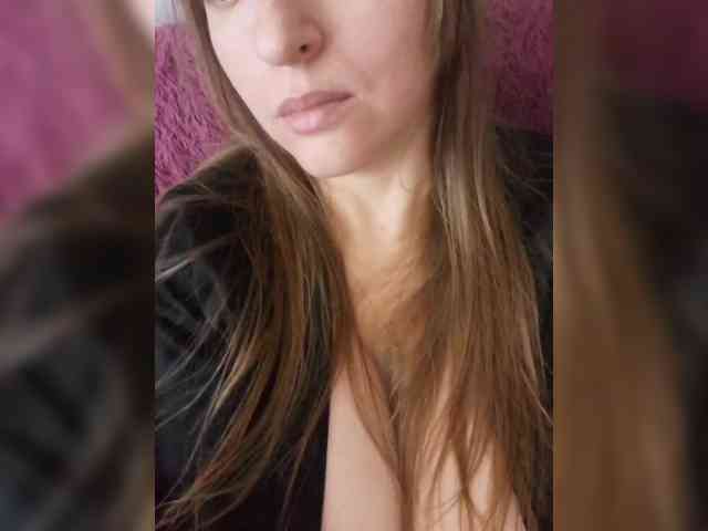Viktoria-play webcam