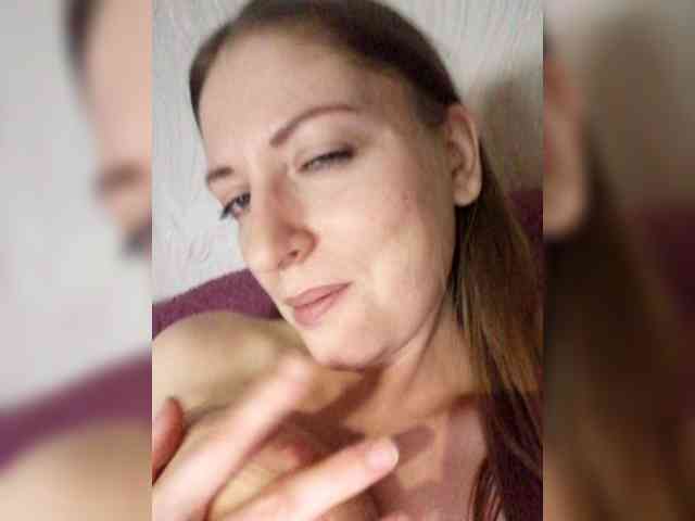 Viktoria-play webcam