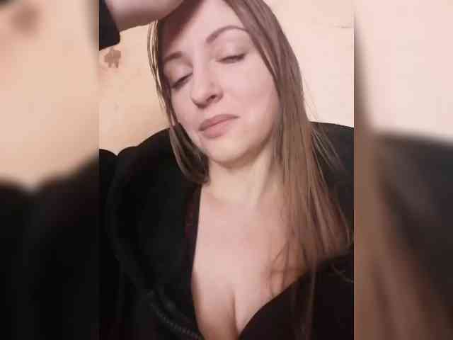 Viktoria-play webcam