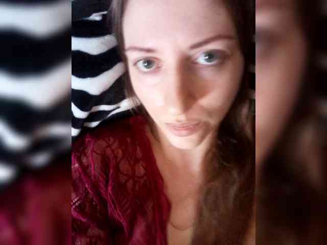 Viktoria-play webcam