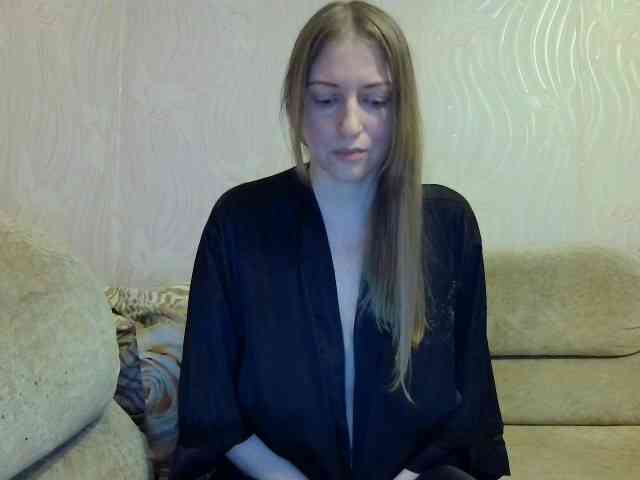 Viktoria-play webcam