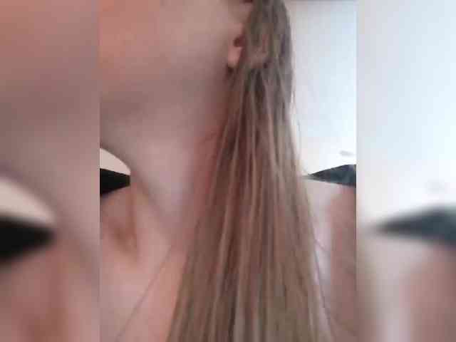 Viktoria-play webcam