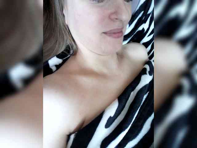 Viktoria-play webcam