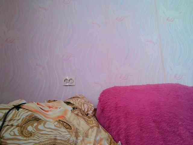 Viktoria-play webcam