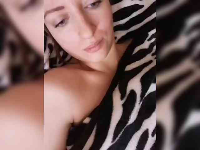 Viktoria-play webcam