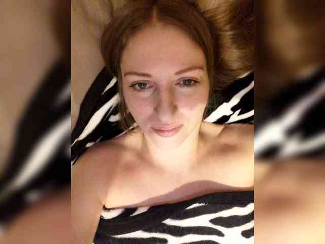 Viktoria-play webcam