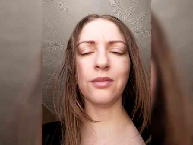 Viktoria-play webcam