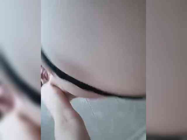 Viktoria-play Viktoria-play