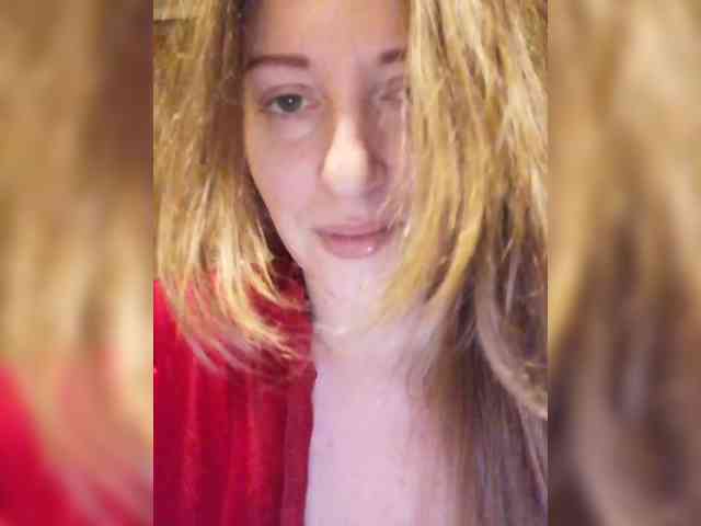 Viktoria-play webcam
