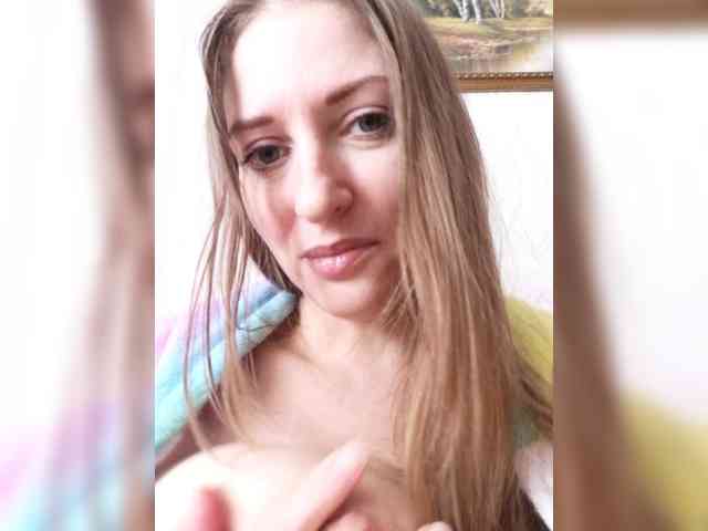 Viktoria-play webcam