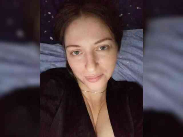 Viktoria-play webcam
