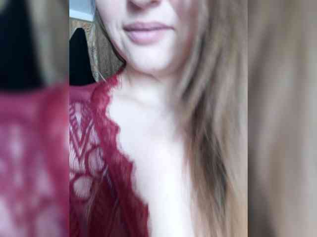 Viktoria-play Viktoria-play