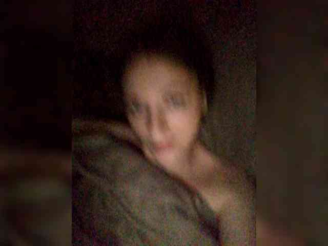 Viktoria-play webcam