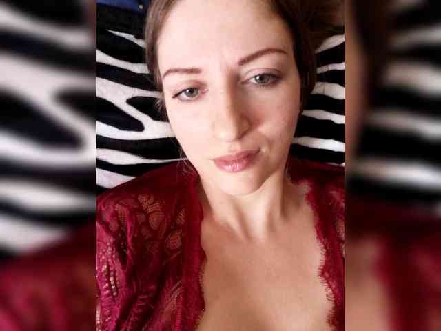 Viktoria-play webcam