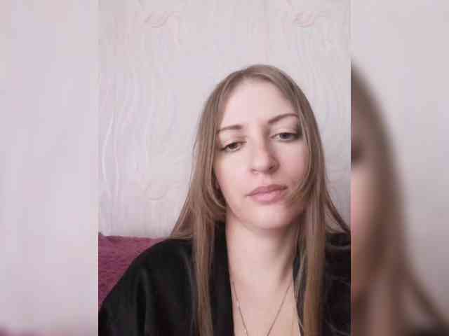 sex chat now Viktoria-play