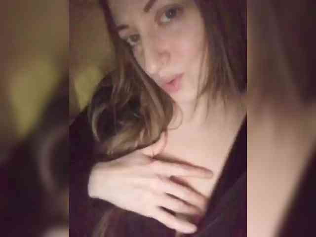 Viktoria-play webcam