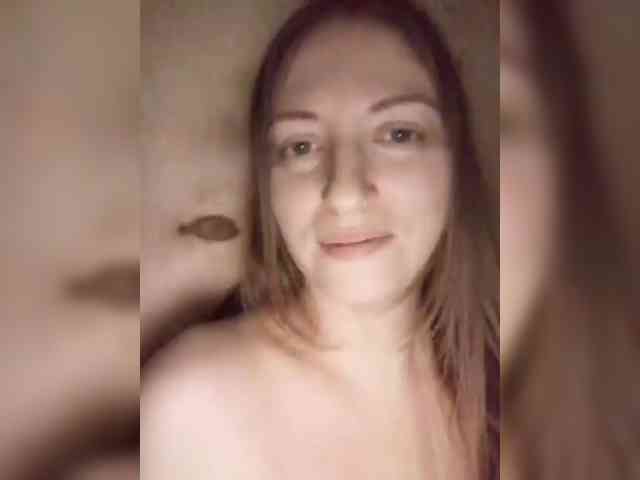 Viktoria-play webcam