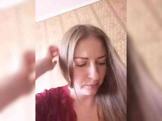 Viktoria-play Viktoria-play