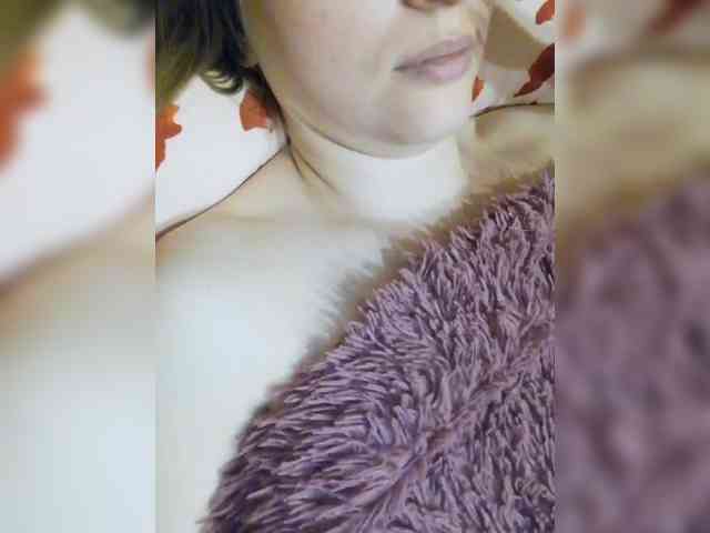 Viktoria-play Live Webcam on BongaCams Viktoria-play Live Webcam on BongaCams