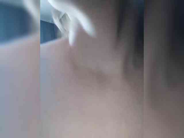 Viktoria-play webcam