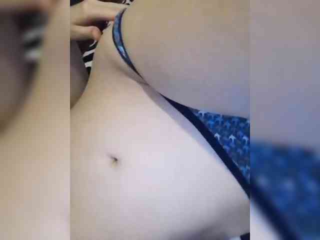 Viktoria-play Viktoria-play