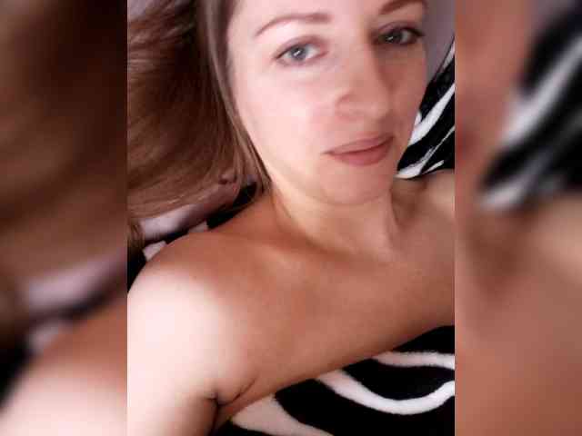 Viktoria-play webcam