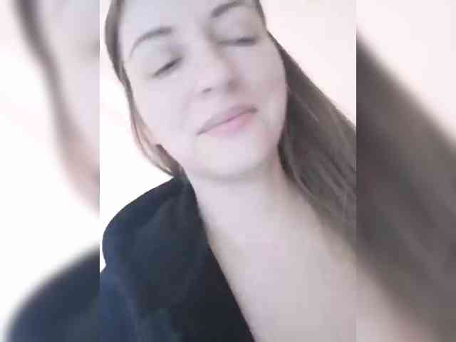 Viktoria-play webcam