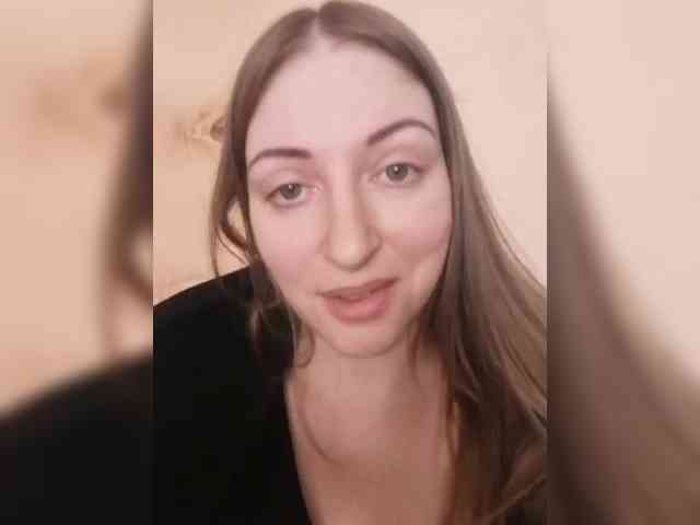 Viktoria-play webcam