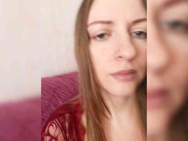Viktoria-play webcam