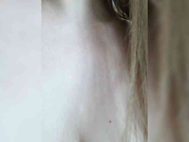 Viktoria-play webcam