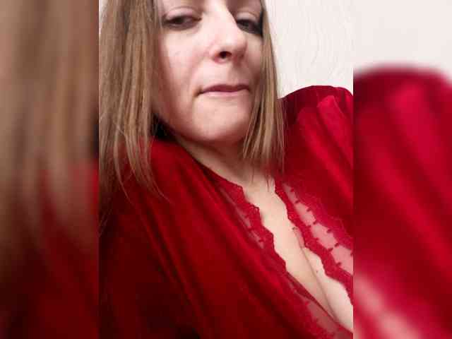 Viktoria-play webcam