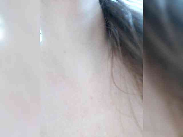 Viktoria-play webcam