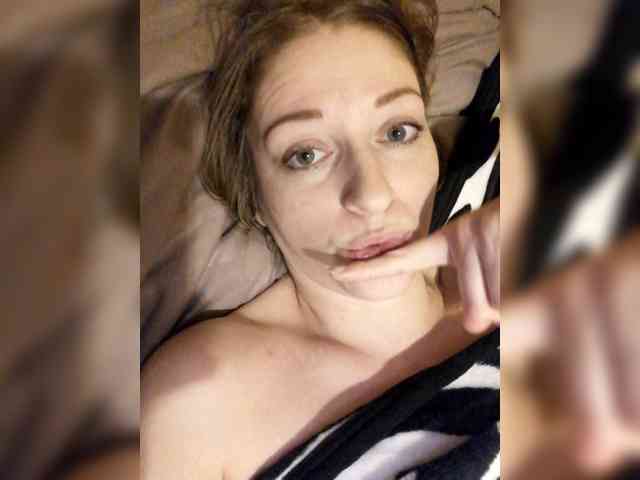 Viktoria-play webcam