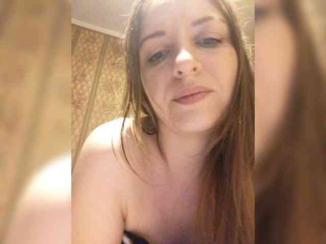 Viktoria-play webcam