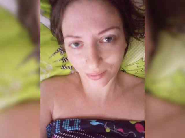 Viktoria-play webcam