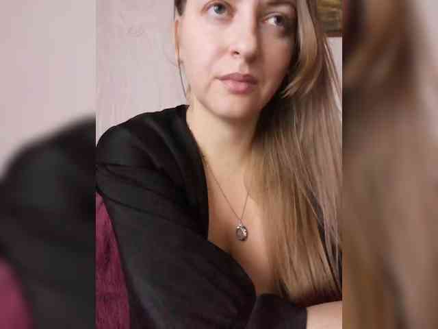 Viktoria-play webcam