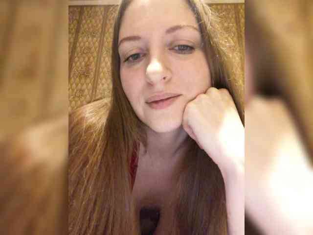 Viktoria-play webcam