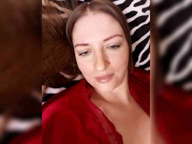 Viktoria-play webcam