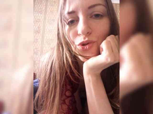 Viktoria-play webcam