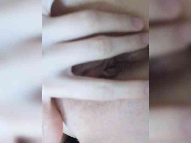 Viktoria-play webcam