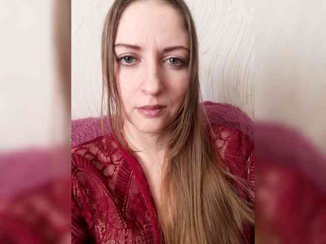 Viktoria-play webcam