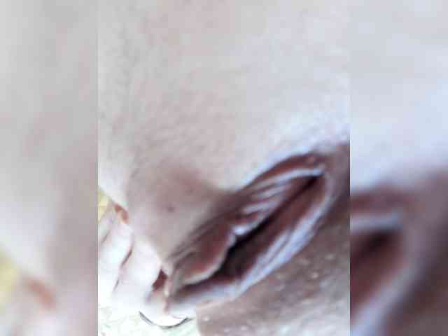 Viktoria-play webcam