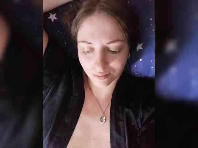 Viktoria-play webcam