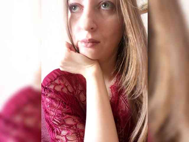 Viktoria-play webcam